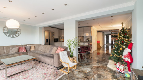 Landbouwstraat - 19 - - 1930