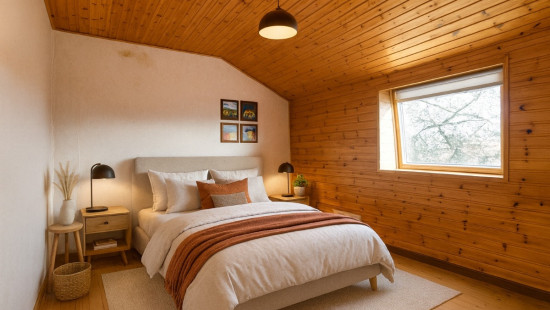 Ter Looigemweg - 5 - - 8000