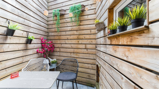 Brugsestraat - 70 - - 8500