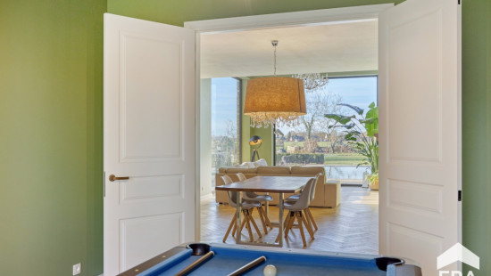 Slinkerstraat - 21 - - 3920