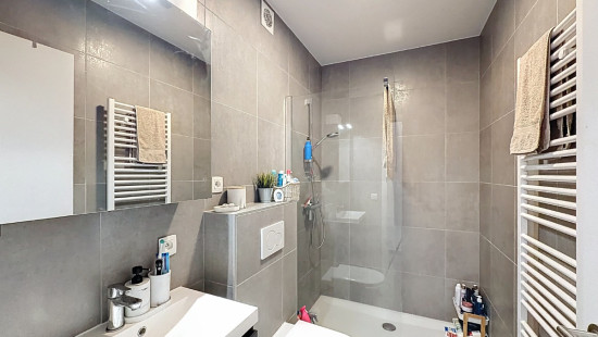 Dorpstraat - 28 - 1.2 - 1830