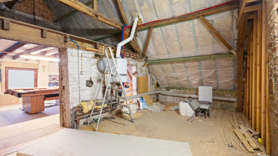 Mulslaan - 29 - - 1820