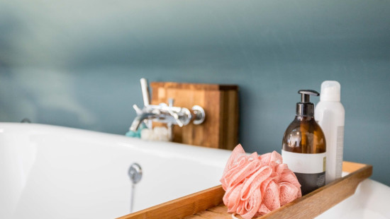 Brugsestraat - 70 - - 8500