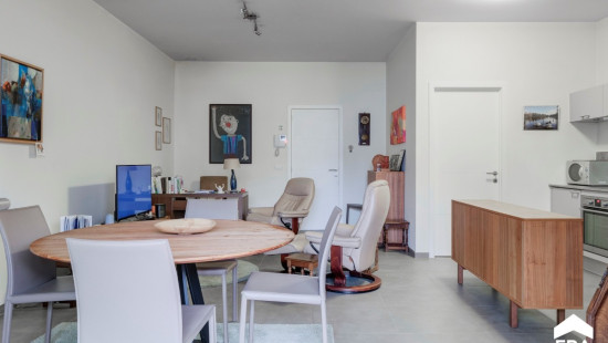 Stokerijstraat - 57 - 0.01 - 3500