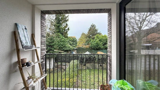 Dorpstraat - 28 - 1.2 - 1830