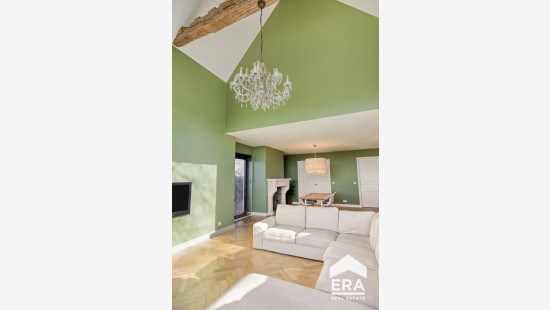 Slinkerstraat - 21 - - 3920