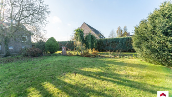 Deinsesteenweg - 196 - - A672/00D - 8700