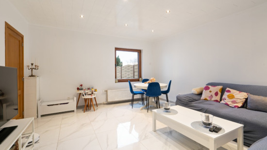 Mulslaan - 29 - - 1820