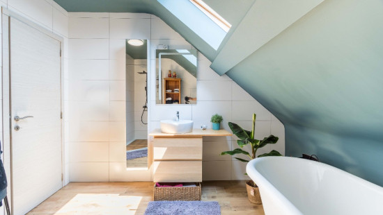 Brugsestraat - 70 - - 8500