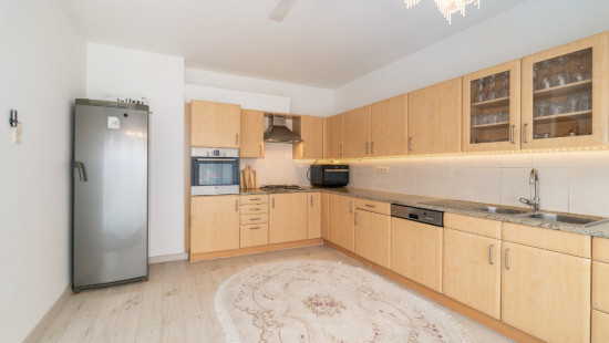 Landbouwstraat - 19 - - 1930