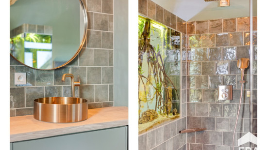 Slinkerstraat - 21 - - 3920