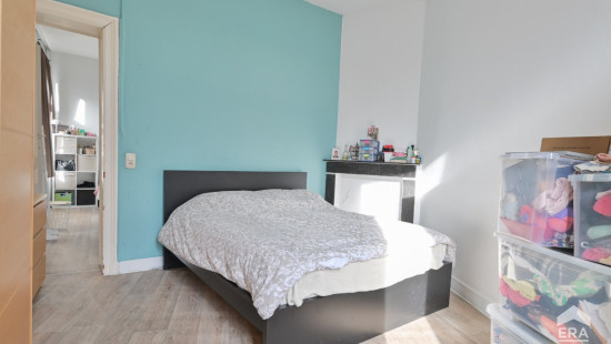 Grande Rue au Bois - 202 - - 1030