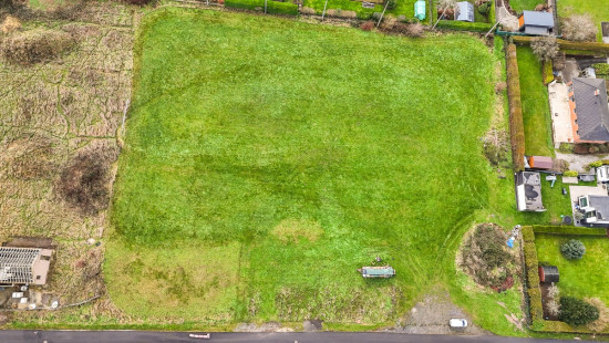 rue Des Quatres Vents - 0 - - 5300