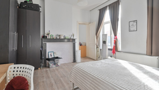 Grande Rue au Bois - 202 - - 1030