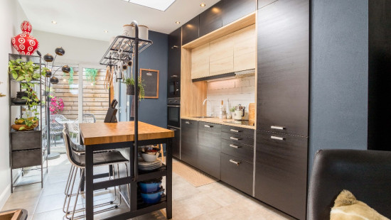 Brugsestraat - 70 - - 8500