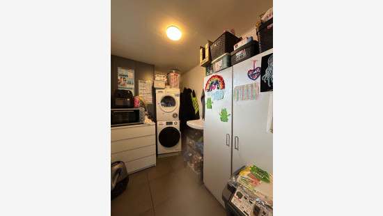 Donk - 25 - 2 - 2400