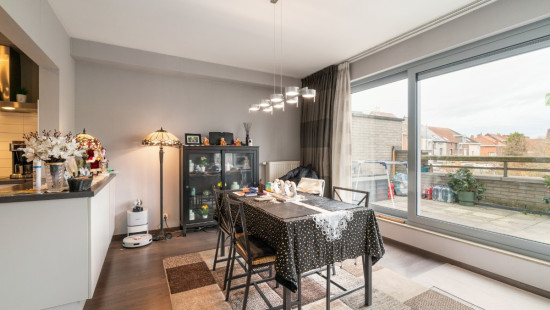 Watertorenlaan - 53 - 1 - 1930