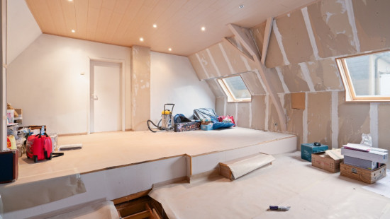 Mulslaan - 29 - - 1820