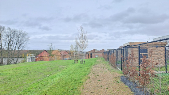 Leanderhof - 19 - - 8550