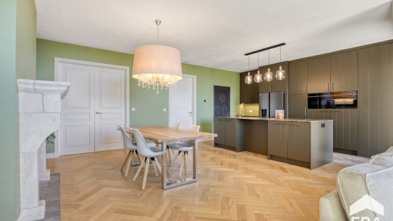 Slinkerstraat - 21 - - 3920