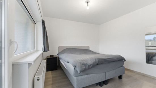 Spreeuwenbergstraat - 23 - - 8630