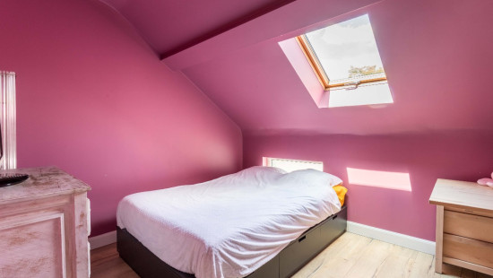 Brugsestraat - 70 - - 8500