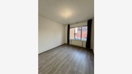 Chaussée de Bruxelles - 78 - - 1780