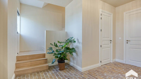 Slinkerstraat - 21 - - 3920