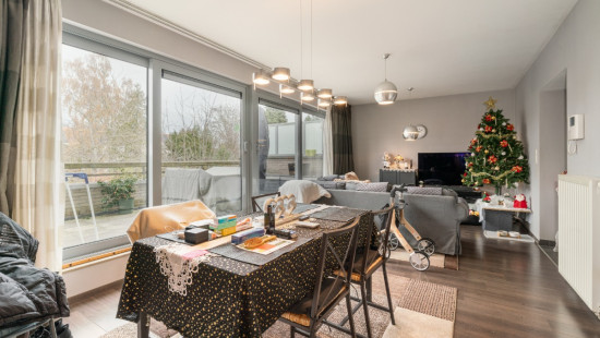 Watertorenlaan - 53 - 1 - 1930