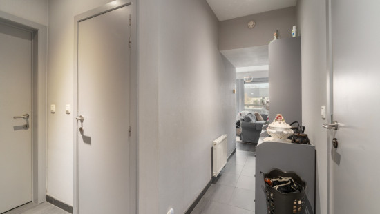 Watertorenlaan - 53 - 1 - 1930