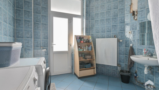 Grande Rue au Bois - 202 - - 1030