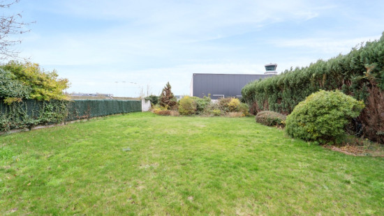 Mulslaan - 29 - - 1820