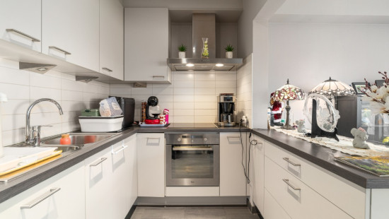 Watertorenlaan - 53 - 1 - 1930