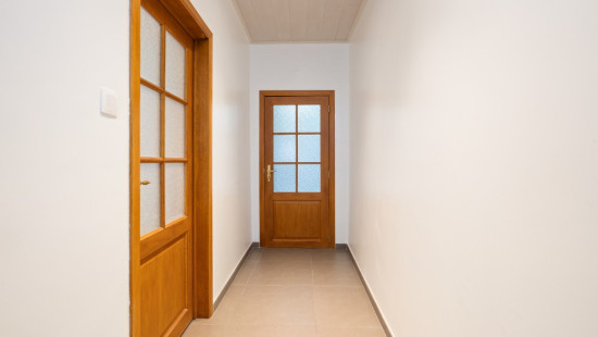 Mulslaan - 29 - - 1820