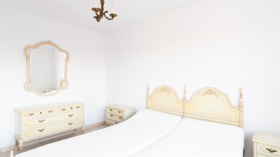 Paalstraat - 91 - 4 - 2900