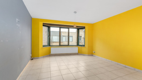 Dokter Armand Rubbensstraat - 17 - W3 - 9240