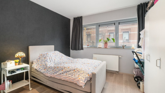 Watertorenlaan - 53 - 1 - 1930