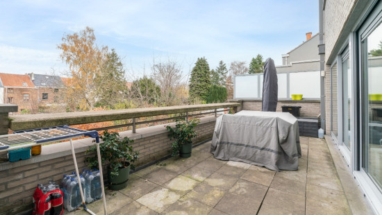 Watertorenlaan - 53 - 1 - 1930