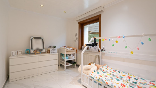 Mulslaan - 29 - - 1820