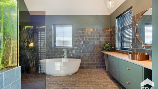 Slinkerstraat - 21 - - 3920