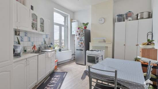 Grande Rue au Bois - 202 - - 1030