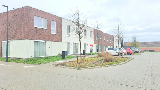 Leanderhof - 19 - - 8550