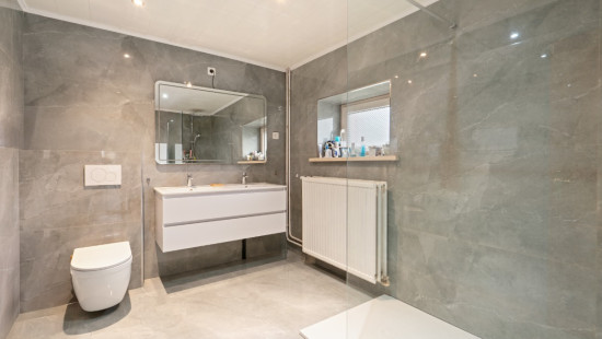 Mulslaan - 29 - - 1820