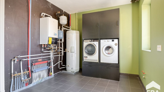 Slinkerstraat - 21 - - 3920