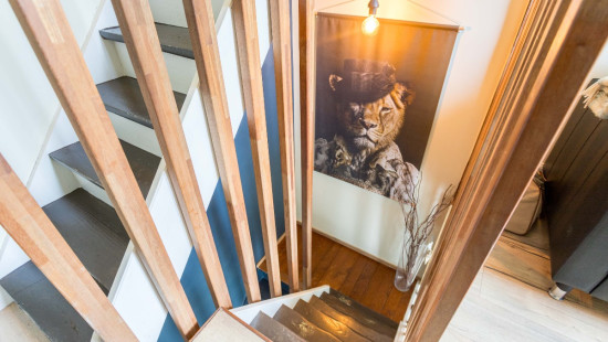 Brugsestraat - 70 - - 8500