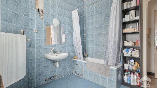 Grande Rue au Bois - 202 - - 1030