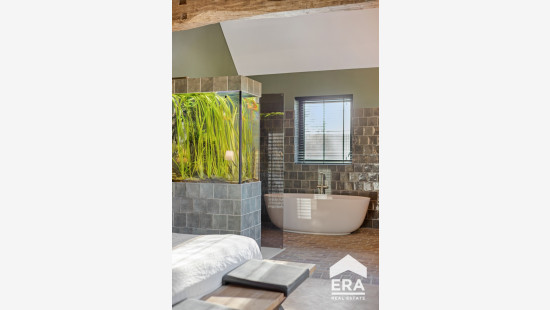 Slinkerstraat - 21 - - 3920