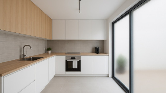 Brouwersstraat - 22 - - 8670