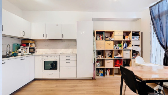 Rue de l'Ancien Bourg - 6 - 2 - 1420