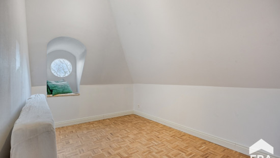 Slinkerstraat - 21 - - 3920